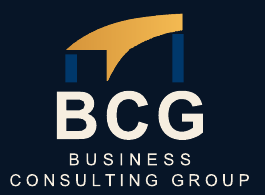 BCG